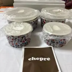 Item thumbnail for item ec3048ca-1464-4706-a981-0d936de3680d