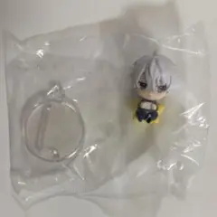 ブルーロック　お星さまといっしょ　凪誠士郎