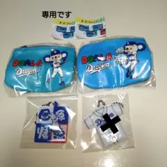 中日ドラゴンズ ドアラ
