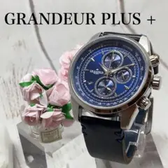 Item thumbnail for item 4f3ddcf7-9e65-4cf1-8972-a340db55242d
