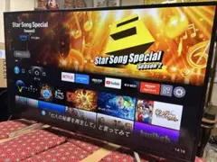 Item thumbnail for item d0b0f868-9f34-4bc4-917d-0a2ad0897da0