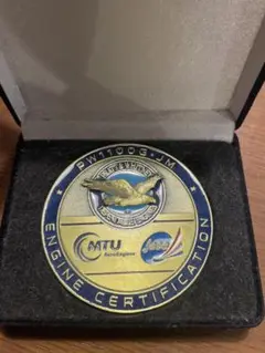 Item thumbnail for item c39ae224-fa7d-481e-a91d-db9d9502de09