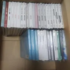 Item thumbnail for item 5dd28cac-fad6-41e9-85d3-6800c6918c02