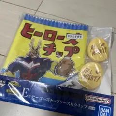 僕のヒーローアカデミア一番くじ 連なる星霜 オールマイト
