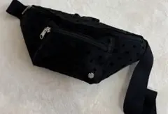 Item thumbnail for item e3b90f7c-be7e-47d3-aee0-2c536d1cfb39