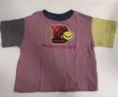 BREEZE Tシャツ　80cm