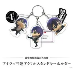 Item thumbnail for item d79b9f56-5cd0-47fd-8d93-d8230a979ded