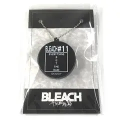【黒崎真咲】 BLEACH 千年血戦篇 ボイスリコレクション 匿名配送 ブリーチ