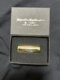 Item thumbnail for item d91eeb87-d6b8-45e3-9335-74e9cac96fbf