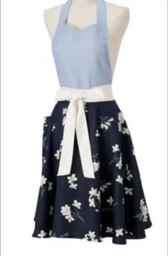 Item thumbnail for item fdb0bf7f-83d7-441b-a8b2-79a8b3ce1df2