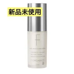 Item thumbnail for item 652fbb7c-25a6-4c8f-90a1-d5f24f3c2934