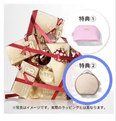 Item thumbnail for item 5b203722-3e8a-441a-8eae-f24da77f0f83