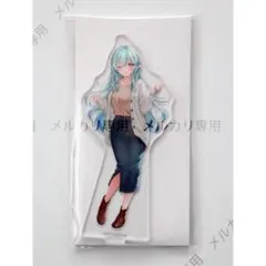 Item thumbnail for item a9e7c21f-12a7-4642-94ad-8e8e92c119de