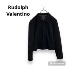 Item thumbnail for item e060378a-3854-46b8-adf9-719e213d43e9