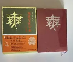 現代書写字典 第三版　教育漢字・ひらがな・カタカナ　阿保 直彦　加藤達成 現代書写字典 第三版 教育漢字・ひらがな・カタカナ 阿保 直彦