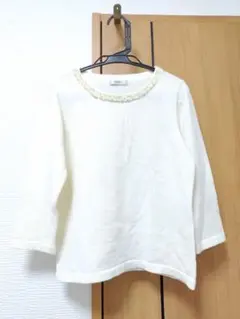 Item thumbnail for item 547bd8ad-2d36-4716-83c2-4f07b9df3f96