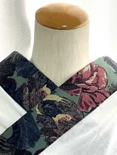 Item thumbnail for item 0eb3b24b-527a-4b56-b4b9-85a55e5750ca