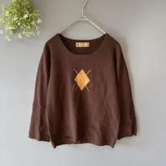 Item thumbnail for item 745498ea-8563-4790-b730-c60026b22980