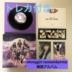 2025年最新】ohmygirl ジホの人気アイテム - メルカリ