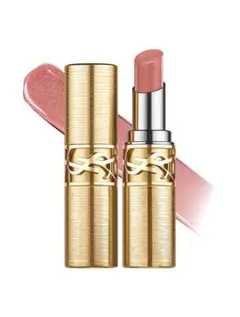 Item thumbnail for item 8de60561-f755-4bb7-9ef9-95172b339cc7