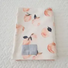 Item thumbnail for item da82fb9a-762e-4f86-a4c3-0e1ed5da62c7