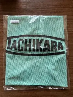 Item thumbnail for item 632d84b1-d320-483e-bc1d-20bec02217de