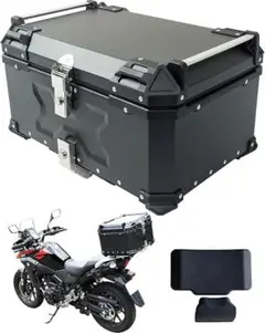 Item thumbnail for item 6d3843f9-e114-41ac-b32d-03c2339cf720