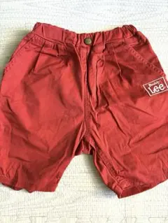 Item thumbnail for item e38d0210-1acb-46d7-b823-31ece35f16ef