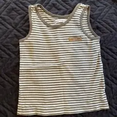 Item thumbnail for item 6e840979-1d8f-4414-9156-aabc65b09a3b