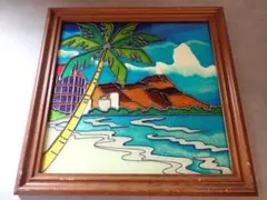 Item thumbnail for item feff95ef-fb68-41aa-b016-039778683b20