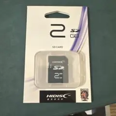 Item thumbnail for item 2067e402-ea3b-433a-b3d6-6f8b98a07e42