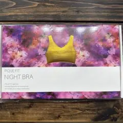Item thumbnail for item a9425fa6-217a-4c30-b90e-a90912432b68