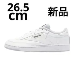 Item thumbnail for item 77f21329-dfb9-423e-8c85-d4f852240c7d