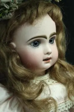 Item thumbnail for item 30dec61b-8c84-4a76-83ee-9dd1000e8396