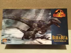 Item thumbnail for item 1d64d0a0-6f8a-478f-88ff-504d239d1608