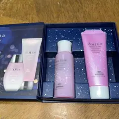 Item thumbnail for item 4613f087-d784-476d-b17a-ee58ffb2d588