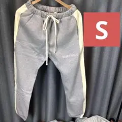 Item thumbnail for item 1330c642-a0c4-458c-a44d-921d62a8774d