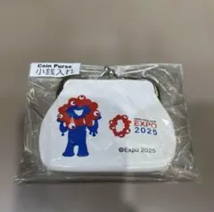 Item thumbnail for item 6694dd49-5b06-47bf-95a2-7fdde2e9c1fd