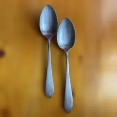 Item thumbnail for item 259e8ce5-093a-4d90-a55b-ad20912c66c8