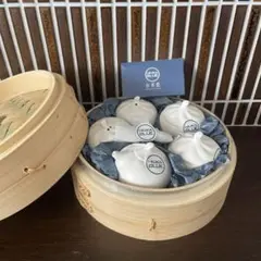 Item thumbnail for item c054c587-bc5d-4e5f-b764-5dcffb00edee