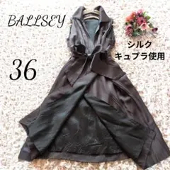 Item thumbnail for item bf05187c-111b-44d0-9d28-ef2c15daf61c