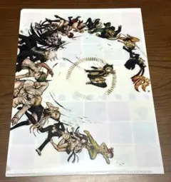 Item thumbnail for item 28a9835a-8b1a-488f-be05-ae9eb0bfc278