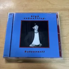 betcover!! CD 2枚セット 2025年最新】betcover!! cdの人気アイテム - メルカリ