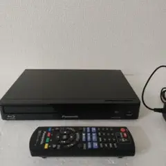 Item thumbnail for item bcb663b4-ca81-477e-b53a-74c373f6d665