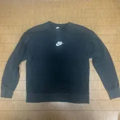 NIKE トレーナー　スウェット