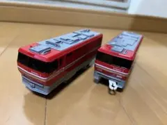 Item thumbnail for item 2f9c54d5-8ac2-40f0-9e5e-d6fad26f47dc
