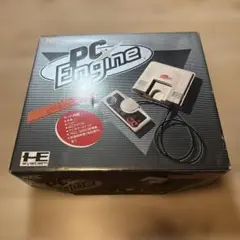 Item thumbnail for item e9d8ef3c-77d0-4f84-a6da-8127ddbcecd5