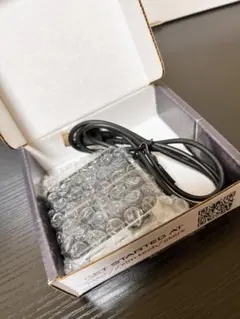 XimMatrix コンバーター
