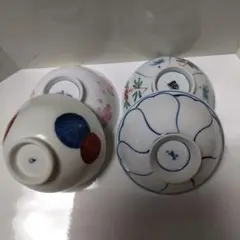 Item thumbnail for item 4cf67983-1e74-4aff-8c65-7ebc55257a5d