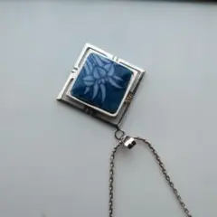 Item thumbnail for item 487511df-4f8c-4b11-b8c4-db55a24621e2